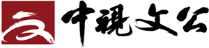 Sage Culture Media Co.,Ltd